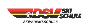 DSV Skischule