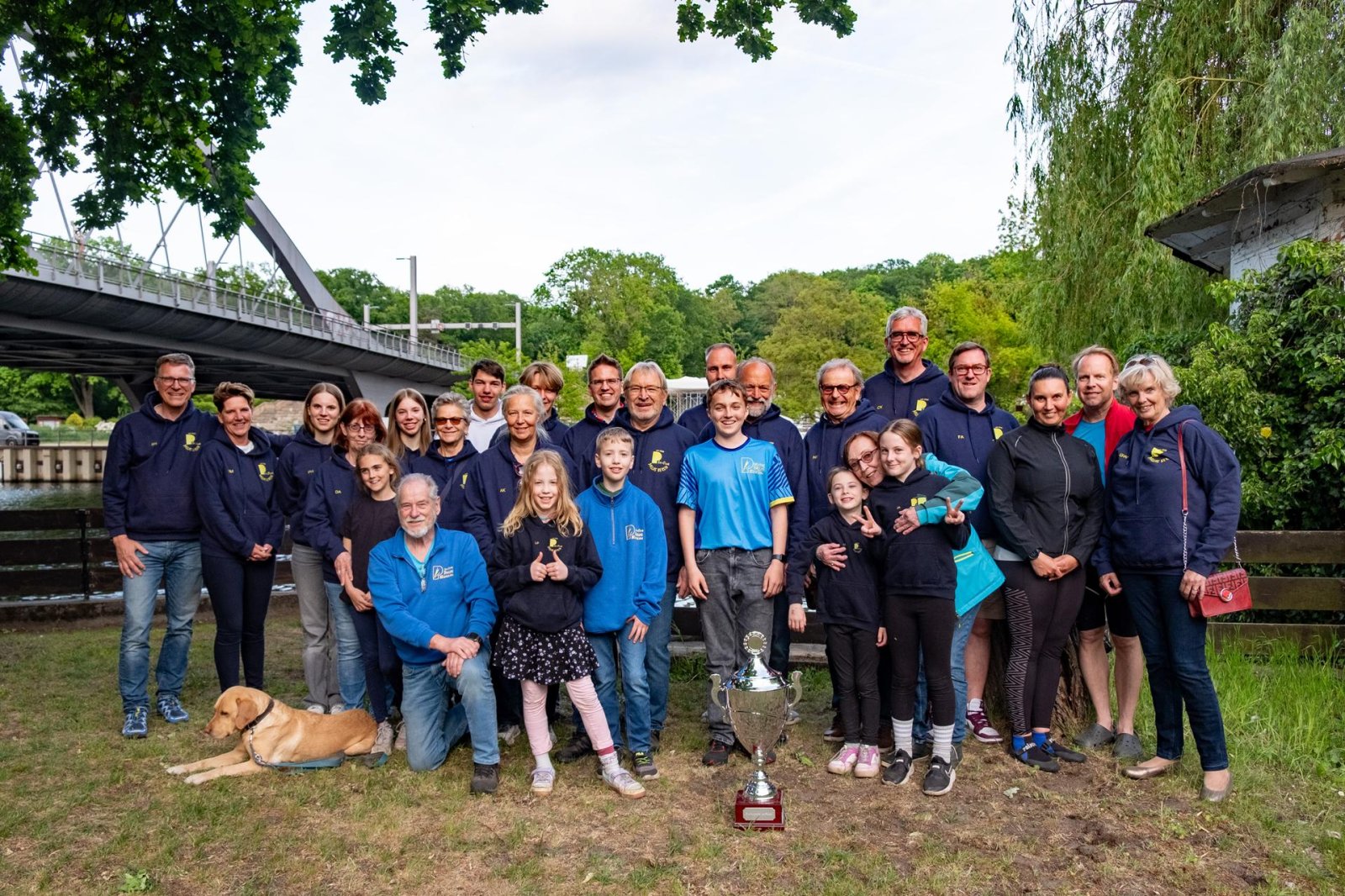 phoca thumb l DSCF0723x Copy